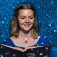 Dallas Children's Theater Turns Fairy Tales Upside Down In ELLA ENCHANTED: THE MUSICA