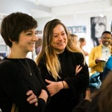 UNH Women's Studies Program Joins Feminist Oasis as First Institutional Member