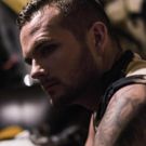 Mick Blakenship Releases 'BECOMING' A Tribute to Vinnie & Dimebag