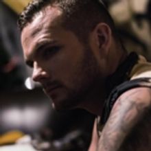 Mick Blakenship Releases 'BECOMING' A Tribute to Vinnie & Dimebag