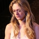 Photo Flash: Classic Stage Company Presents Tennessee Williams' SUMMER AND SMOKE