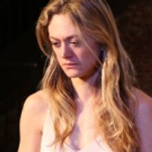 Photo Flash: Classic Stage Company Presents Tennessee Williams' SUMMER AND SMOKE