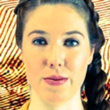 CT Rep presents OUR COUNTRY'S GOOD