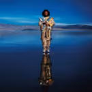 Kamasi Washington to Perform in The Warehouse at FTC in Support of New Album