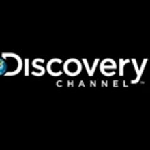 Discovery Gains Unprecedented Access at U.S.-Mexico Border in BORDER LIVE