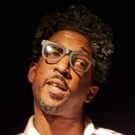THE ARTIVIST Returns To East Village Playhouse