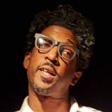 THE ARTIVIST Returns To East Village Playhouse