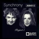 Synchrony Unveil Debut EP 'Project 1'