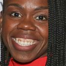 Vineyard Theatre Announces Podcast Featuring GOOD GRIEF's Ngozi Anyanwu And Awoye…