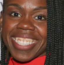 Vineyard Theatre Announces Podcast Featuring GOOD GRIEF's Ngozi Anyanwu And Awoye Tim