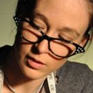 The Ballard Institute Presents THE FAIRY TAILOR By Sarah Nolen