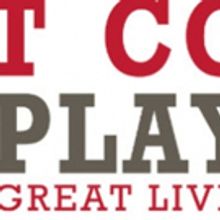 West Coast Players Presents GEMINI