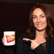 BWW Morning Brief November 8th, 2017: OFFICE HOUR, WHAT WE'RE UP AGAINST, and More!