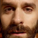 X Ambassadors Release Powerful New Single + Video 'Joyful'