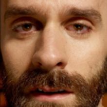 X Ambassadors Release Powerful New Single + Video 'Joyful'