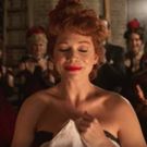 VIDEO: Gwen Returns to Acting in Preview for the Third Episode of FOSSE/VERDON