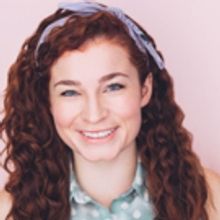 DAMES AT SEA To Drop Anchor At The Roxy Regional Theatre