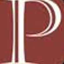 Palace Theater Looking For Inspiring People Over 50 To Tell Their Stories For New Fal