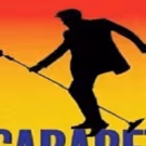 Ambassador Productions Presents Provincetown CabaretFest 2019