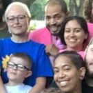 San Antonio Atheists Host Comedy Night Fundraising Event