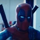 VIDEO: Watch the Unauthorized Disney Musical Parody of DEADPOOL 2