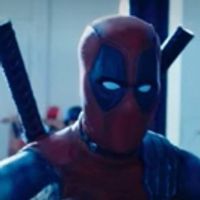 VIDEO: Watch the Unauthorized Disney Musical Parody of DEADPOOL 2 Video