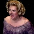 BWW Flashback: The Finest Performances of the Late, Great Gary Beach