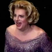 BWW Flashback: The Finest Performances of the Late, Great Gary Beach