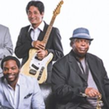 Landmark On Main Street Announces Mardi Gras Party