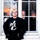 Public Image LTD Announces 40th Anniversary Celebration; North American Tour Starts October 9 In New Orleans