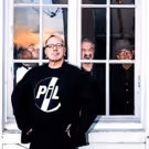 Public Image LTD Announces 40th Anniversary Celebration; North American Tour Starts…
