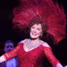 BWW Review: HELLO, DOLLY! Shows What's Best About Old Broadway