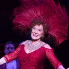 BWW Review: HELLO, DOLLY! Shows What's Best About Old Broadway