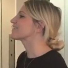 Video: Annaleigh Ashford and Jake Gyllenhaal Reunite For A Sondheim Duet!