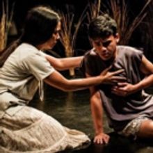 BWW Review: HIMALA: ISANG MUSIKAL Tells Its Story Similar to The Original Film