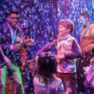 Pip's Island Creates Immersive Theatrical Adventure