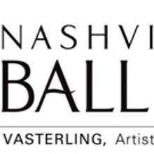Nashville Ballet Premieres Holocaust & Humanity Project