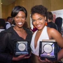 An Evening of Vintage Celebration at the 54th Fleur du Cap Theatre Awards