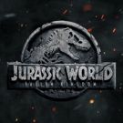 VIDEO: Watch the All New Trailer for JURASSIC WORLD: FALLEN KINGDOM