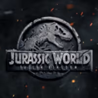 VIDEO: Watch the All New Trailer for JURASSIC WORLD: FALLEN KINGDOM Video