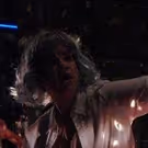 BWW Review: P R I S M at REDCAT