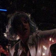 BWW Review: P R I S M at REDCAT