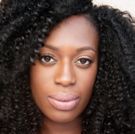 All New All Star Stand-Up Comedy Comes to Bay Street Theater, Today