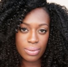 All New All Star Stand-Up Comedy Comes to Bay Street Theater, Today