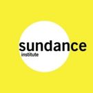 Sundance Institute Announces Inaugural Class of Momentum Fellows