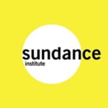 Sundance Institute Announces Inaugural Class of Momentum Fellows