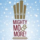 Fox Theatre to Host 12th Annual Free MIGHTY MO & MORE Holiday Event