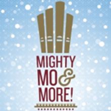 Fox Theatre to Host 12th Annual Free MIGHTY MO & MORE Holiday Event