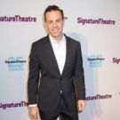Matthew Rauch and Zina Wilde to Star in Laurence Shanet's CHASE THE ACE