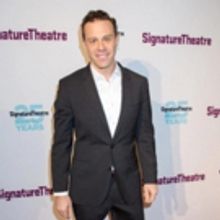 Matthew Rauch and Zina Wilde to Star in Laurence Shanet's CHASE THE ACE